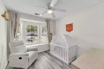 3424 Farmers Market Drive, Charleston, SC 29414 - Photo 10