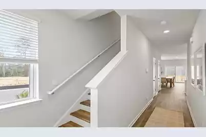 307 Bluebell Way, Moncks Corner, SC 29461 - Photo 26