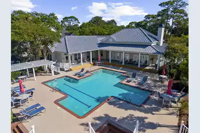 2011 Highway 17 N #1600K, Mount Pleasant, SC 29466 - Photo 26