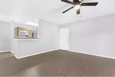 2011 Highway 17 N #1600K, Mount Pleasant, SC 29466 - Photo 6