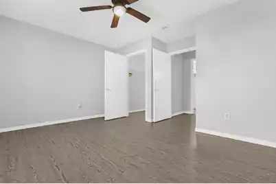 2011 Highway 17 N #1600K, Mount Pleasant, SC 29466 - Photo 16