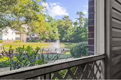 2011 Highway 17 N #1600K, Mount Pleasant, SC 29466 - Photo 20