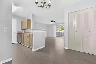 2011 Hwy 17 N, Mount Pleasant, SC 29466 - Photo 14