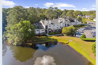 2011 Highway 17 N #1600K, Mount Pleasant, SC 29466 - Photo 2
