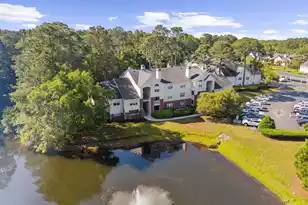 2011 Hwy 17 N, Mount Pleasant, SC 29466 - Photo 2