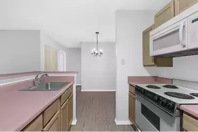 2011 Highway 17 N #1600K, Mount Pleasant, SC 29466 - Photo 10