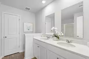 301 Bluebell Way, Moncks Corner, SC 29461 - Photo 6