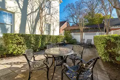 43 St Margaret Street #C, Charleston, SC 29403 - Photo 22