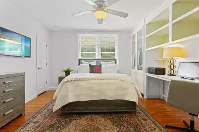 43 St Margaret Street #C, Charleston, SC 29403 - Photo 16