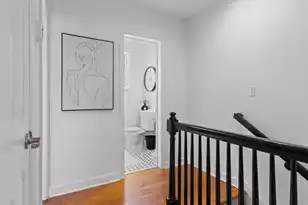 43 St Margaret St, Charleston, SC 29403 - Photo 12