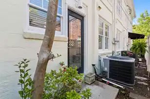43 St Margaret St, Charleston, SC 29403 - Photo 20