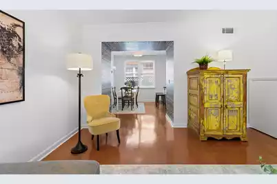 43 St Margaret Street #C, Charleston, SC 29403 - Photo 6