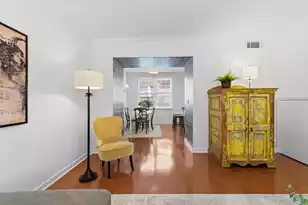 43 St Margaret St, Charleston, SC 29403 - Photo 6