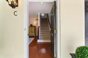 43 St Margaret St, Charleston, SC 29403 - Photo 4