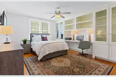 43 St Margaret Street #C, Charleston, SC 29403 - Photo 14