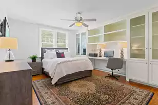 43 St Margaret St, Charleston, SC 29403 - Photo 14