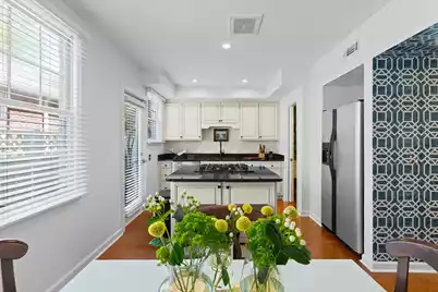 43 St Margaret Street #C, Charleston, SC 29403 - Photo 8