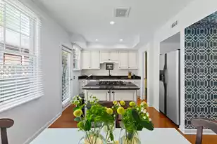 43 St Margaret St, Charleston, SC 29403 - Photo 8