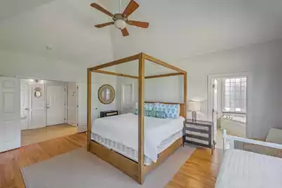 8612 Timbermarsh Lane, North Charleston, SC 29420 - Photo 26