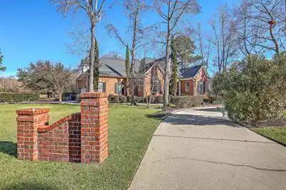 8612 Timbermarsh Lane, North Charleston, SC 29420 - Photo 2