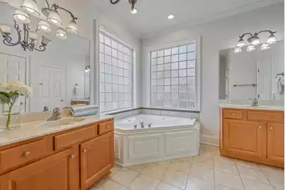 8612 Timbermarsh Lane, North Charleston, SC 29420 - Photo 28