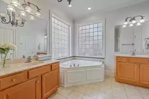 8612 Timbermarsh Ln, North Charleston, SC 29420 - Photo 28