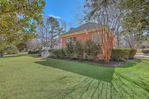 8612 Timbermarsh Ln, North Charleston, SC 29420 - Photo 44
