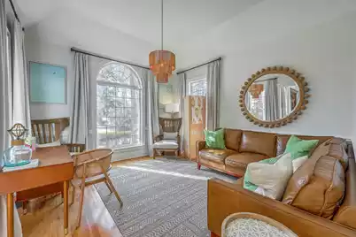 8612 Timbermarsh Lane, North Charleston, SC 29420 - Photo 18