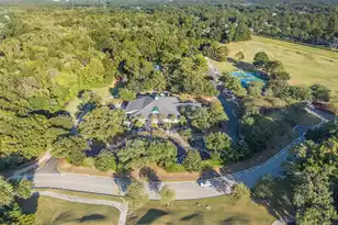 8612 Timbermarsh Ln, North Charleston, SC 29420 - Photo 40