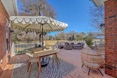 8612 Timbermarsh Lane, North Charleston, SC 29420 - Photo 40