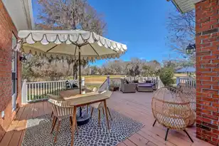 8612 Timbermarsh Ln, North Charleston, SC 29420 - Photo 40