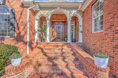 8612 Timbermarsh Lane, North Charleston, SC 29420 - Photo 6