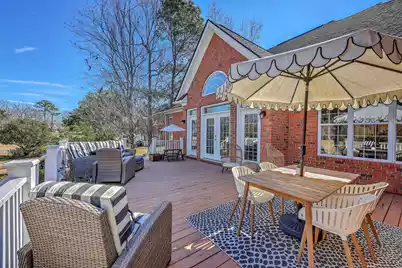 8612 Timbermarsh Lane, North Charleston, SC 29420 - Photo 30