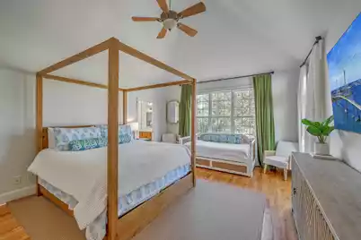 8612 Timbermarsh Lane, North Charleston, SC 29420 - Photo 24