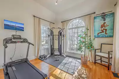 8612 Timbermarsh Lane, North Charleston, SC 29420 - Photo 30
