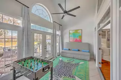 8612 Timbermarsh Lane, North Charleston, SC 29420 - Photo 22