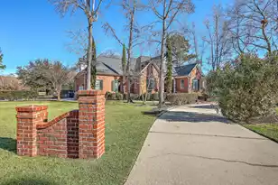 8612 Timbermarsh Ln, North Charleston, SC 29420 - Photo 8
