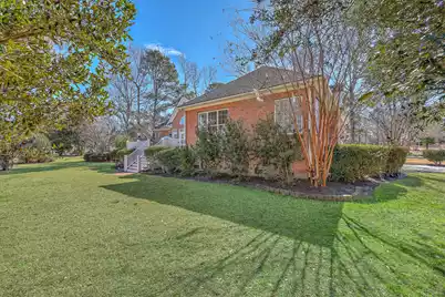 8612 Timbermarsh Lane, North Charleston, SC 29420 - Photo 34
