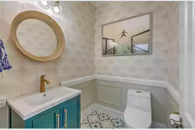 8612 Timbermarsh Lane, North Charleston, SC 29420 - Photo 24
