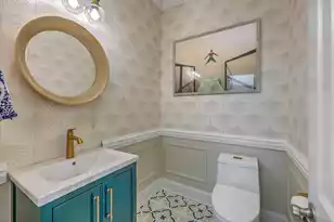 8612 Timbermarsh Ln, North Charleston, SC 29420 - Photo 24
