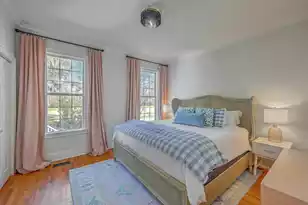 8612 Timbermarsh Ln, North Charleston, SC 29420 - Photo 26