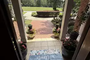 8612 Timbermarsh Ln, North Charleston, SC 29420 - Photo 4