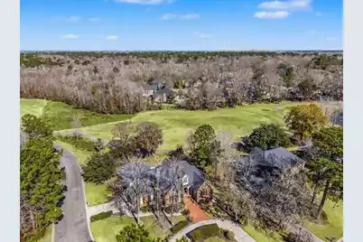 8612 Timbermarsh Lane, North Charleston, SC 29420 - Photo 2