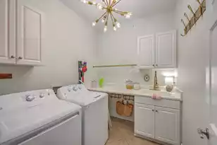 8612 Timbermarsh Ln, North Charleston, SC 29420 - Photo 16