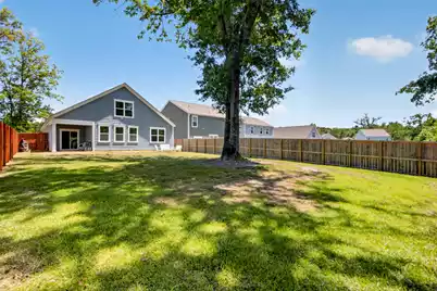 187 Morning View Way, Moncks Corner, SC 29461 - Photo 40