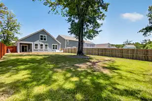 187 Morning Vw Wy, Moncks Corner, SC 29461 - Photo 40