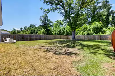 187 Morning View Way, Moncks Corner, SC 29461 - Photo 40
