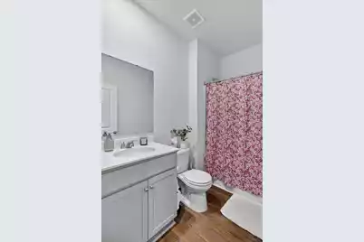 187 Morning View Way, Moncks Corner, SC 29461 - Photo 24
