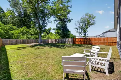 187 Morning View Way, Moncks Corner, SC 29461 - Photo 42