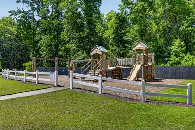 187 Morning View Way, Moncks Corner, SC 29461 - Photo 50
